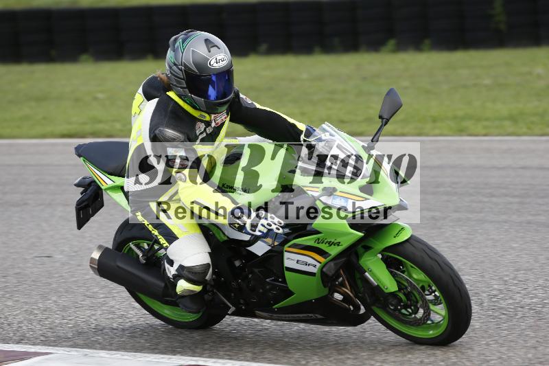 Archiv-2025/51 09.09.2025 PROMAX ADR/Gruppe gruen/34